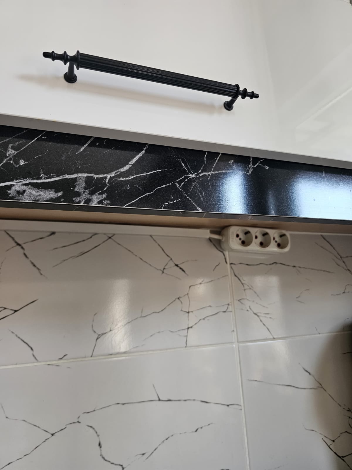 ÖMER ÇUBUK - ÇUBUK ELEKTRİK